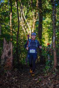 BIB: 2449
                            <button type="button" onclick="openModal(19325982)" class="btn btn-primary btn-sm float-right btn-popup" data-toggle="modal" data-target=".modal-high-quality">
                        <i class="fas fa-shopping-cart"></i> Add to Cart
                    </button>
                                            <button type="button" onclick="isThisMe(19325982, true)" class="btn btn-success btn-sm float-right btn-popup btn-isme hidden" data-toggle="tooltip" data-placement="bottom" title="นี่คือรูปของคุณใช่ไหม คลิกที่นี่เพื่อเอาเข้าอัลบั้ม">
                        <i class="fas fa-plus"></i> Add to album
                    </button>
                    <button type="button" onclick="isThisMe(19325982, false)" class="btn btn-warning btn-sm float-right btn-popup btn-isnotme hidden">
                        <i class="fas fa-ban"></i> Remove from album
                    </button>